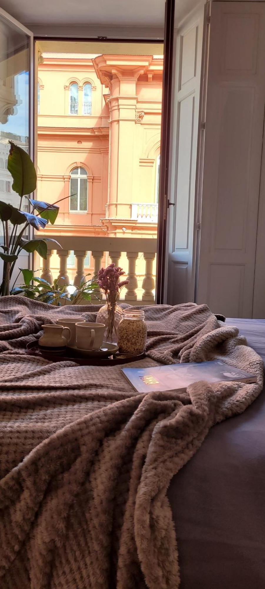 Rossopetruzzelli Apartment Бари Екстериор снимка
