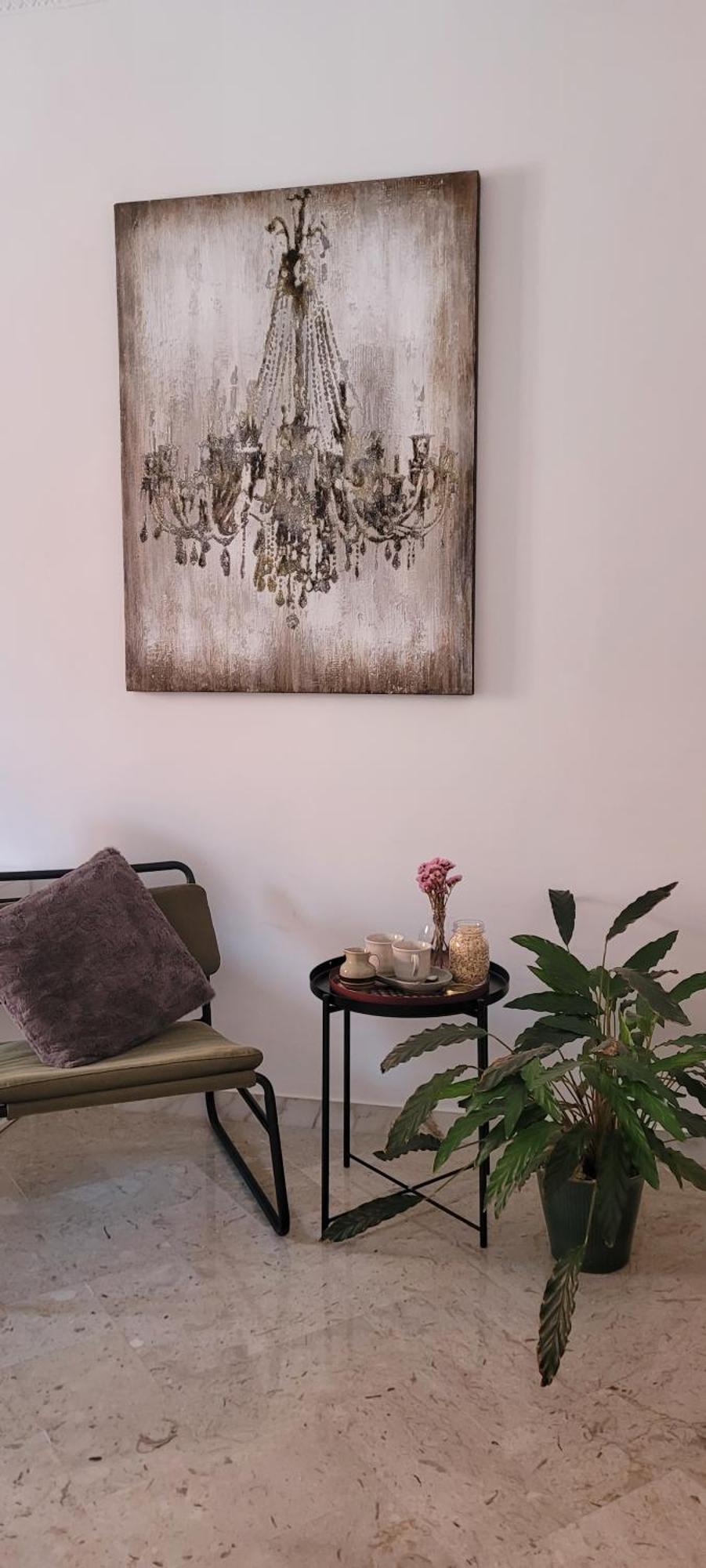 Rossopetruzzelli Apartment Бари Екстериор снимка