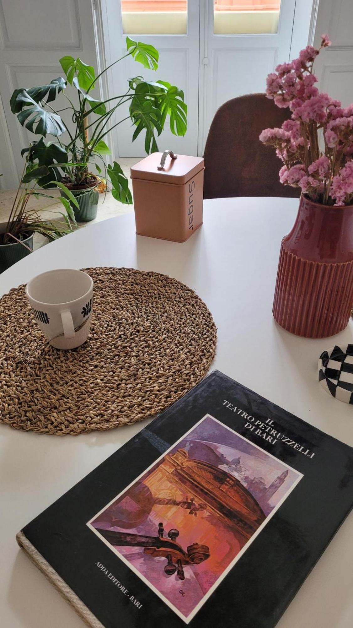 Rossopetruzzelli Apartment Бари Екстериор снимка