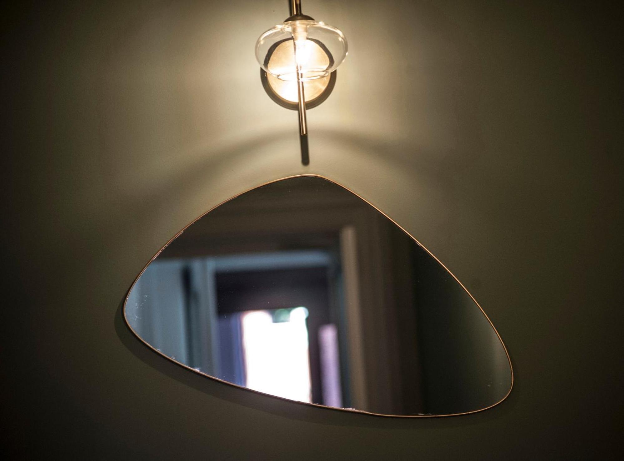 Rossopetruzzelli Apartment Бари Екстериор снимка