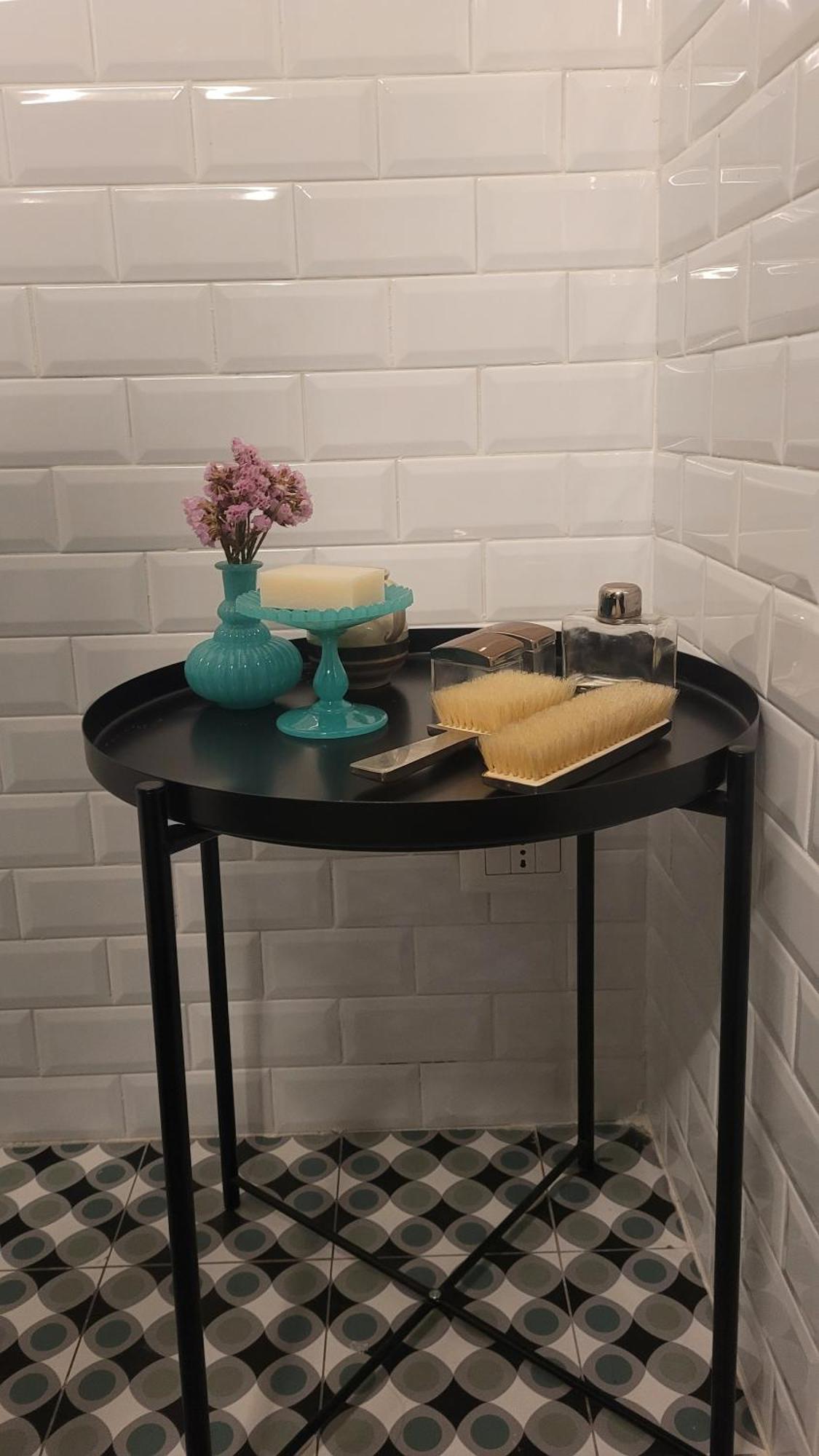 Rossopetruzzelli Apartment Бари Екстериор снимка
