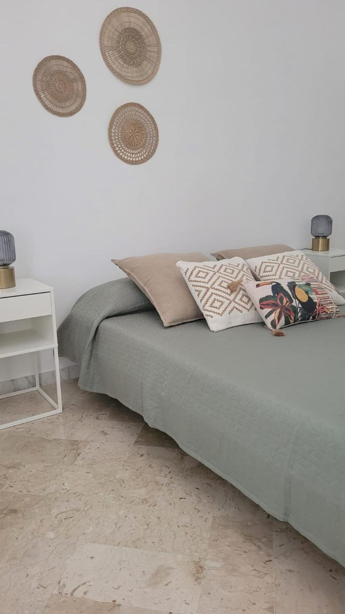 Rossopetruzzelli Apartment Бари Екстериор снимка
